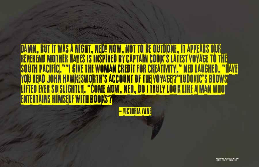 Meinertzhagen Richard Quotes By Victoria Vane Meinertzhagen Richard Quotes By Victoria Vane
