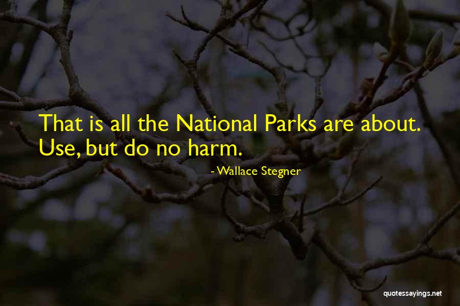 Meinertzhagen Richard Quotes By Wallace Stegner Meinertzhagen Richard Quotes By Wallace Stegner
