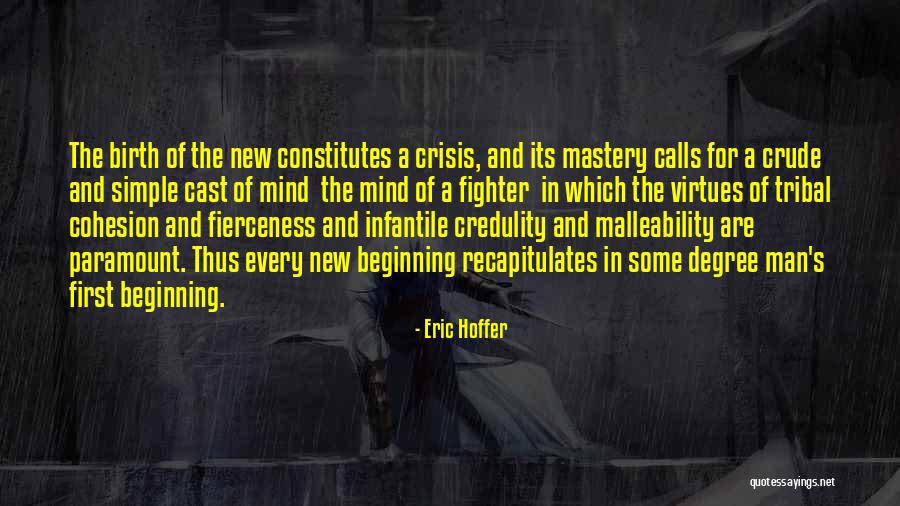 Meinestadt Quotes By Eric Hoffer Meinestadt Quotes By Eric Hoffer