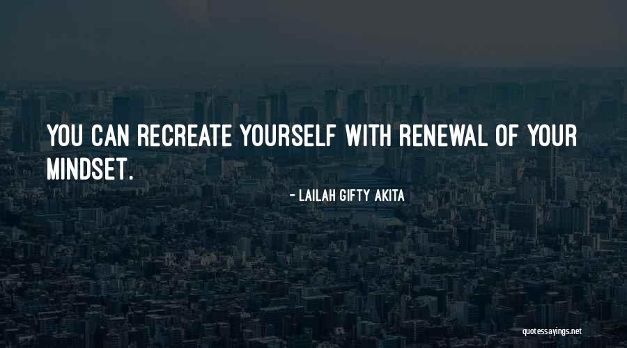 Meinestadt Quotes By Lailah Gifty Akita Meinestadt Quotes By Lailah Gifty Akita