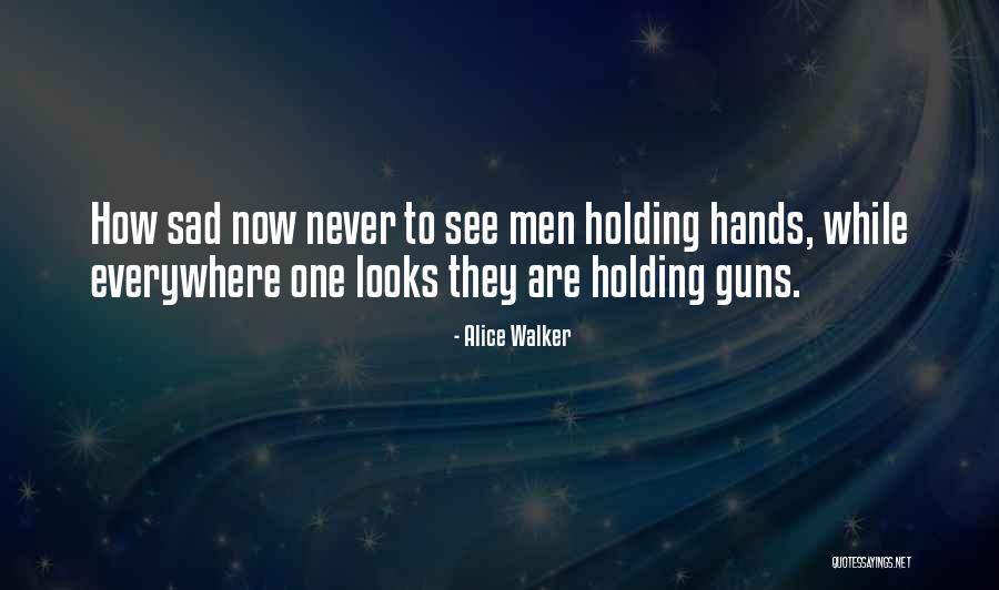 Meinhardt Diamond Quotes By Alice Walker Meinhardt Diamond Quotes By Alice Walker