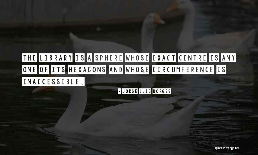 Meinhardt Diamond Quotes By Jorge Luis Borges Meinhardt Diamond Quotes By Jorge Luis Borges