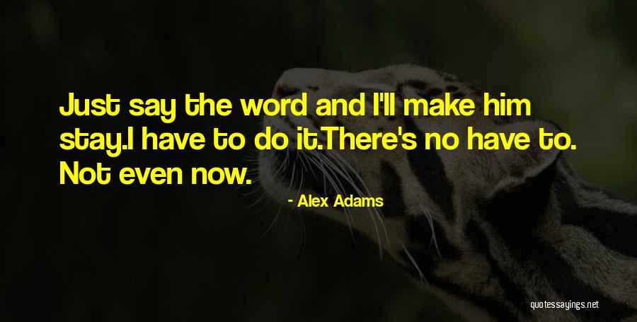 Meinhardt Implement Quotes By Alex Adams Meinhardt Implement Quotes By Alex Adams
