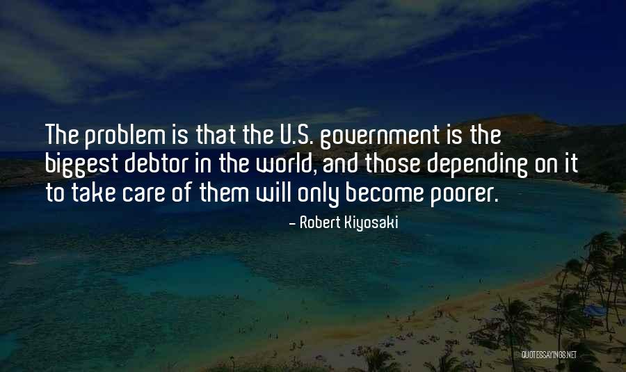 Meinhardt Implement Quotes By Robert Kiyosaki Meinhardt Implement Quotes By Robert Kiyosaki