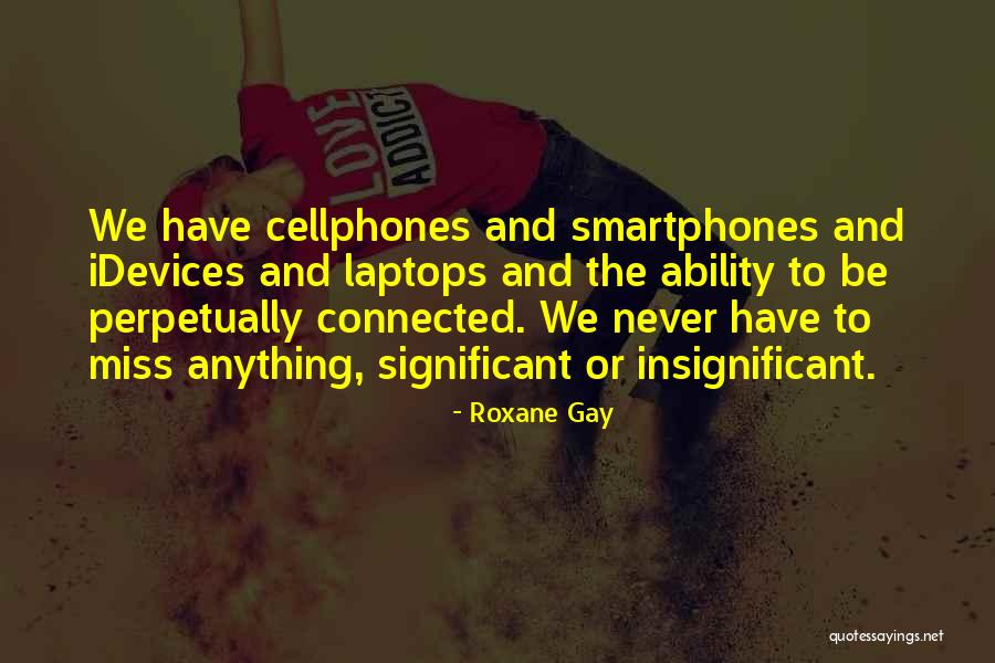 Meinhardt Implement Quotes By Roxane Gay Meinhardt Implement Quotes By Roxane Gay