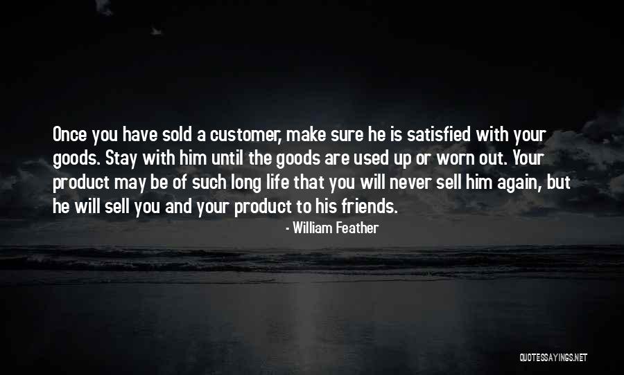 Meinhardt Implement Quotes By William Feather Meinhardt Implement Quotes By William Feather