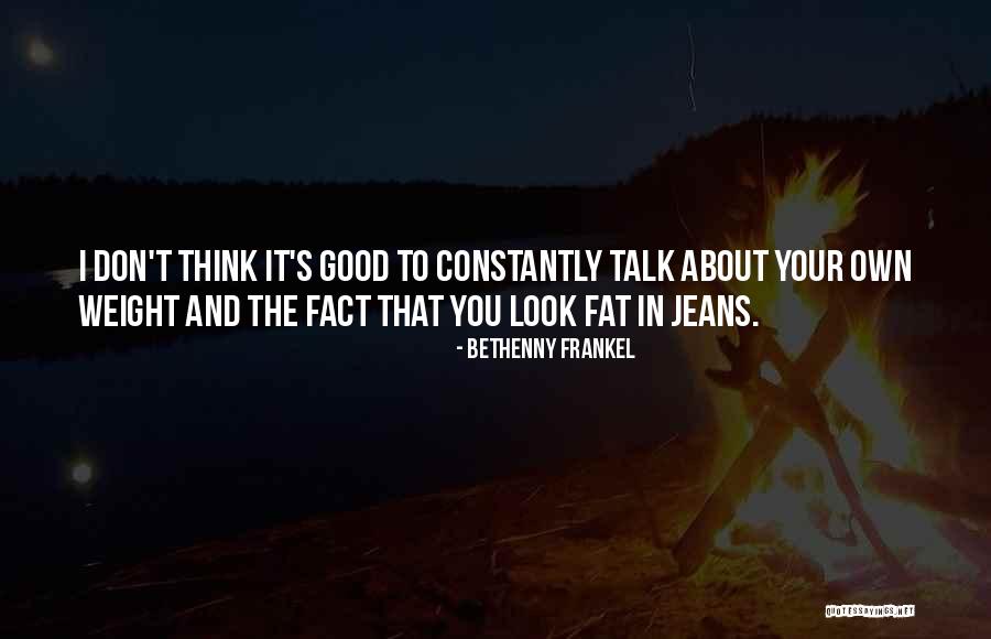 Meinhardt Quotes By Bethenny Frankel Meinhardt Quotes By Bethenny Frankel