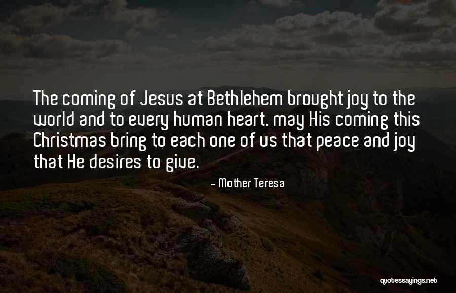 Meinhardt Quotes By Mother Teresa Meinhardt Quotes By Mother Teresa