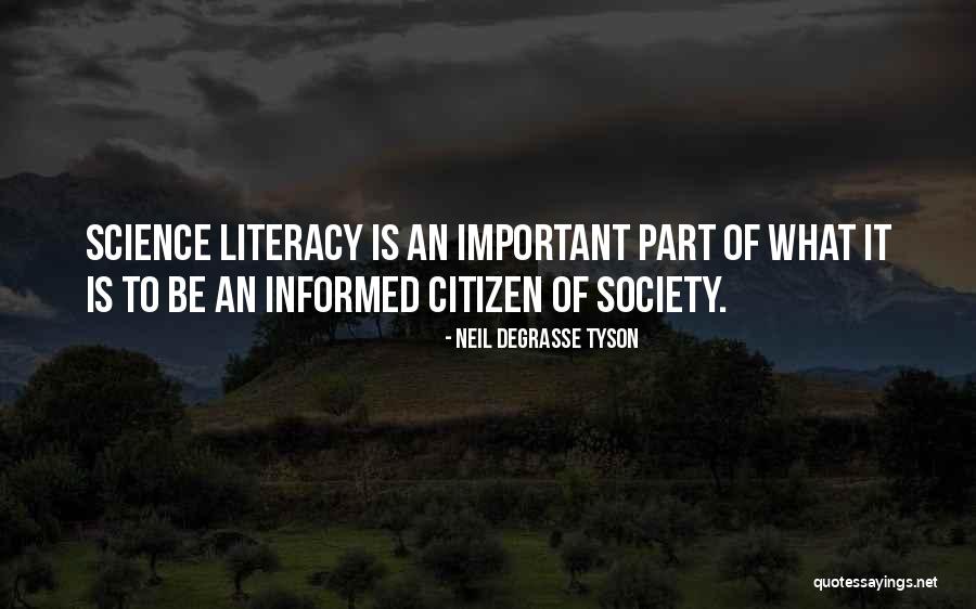 Meinhart Robbie Quotes By Neil DeGrasse Tyson Meinhart Robbie Quotes By Neil DeGrasse Tyson