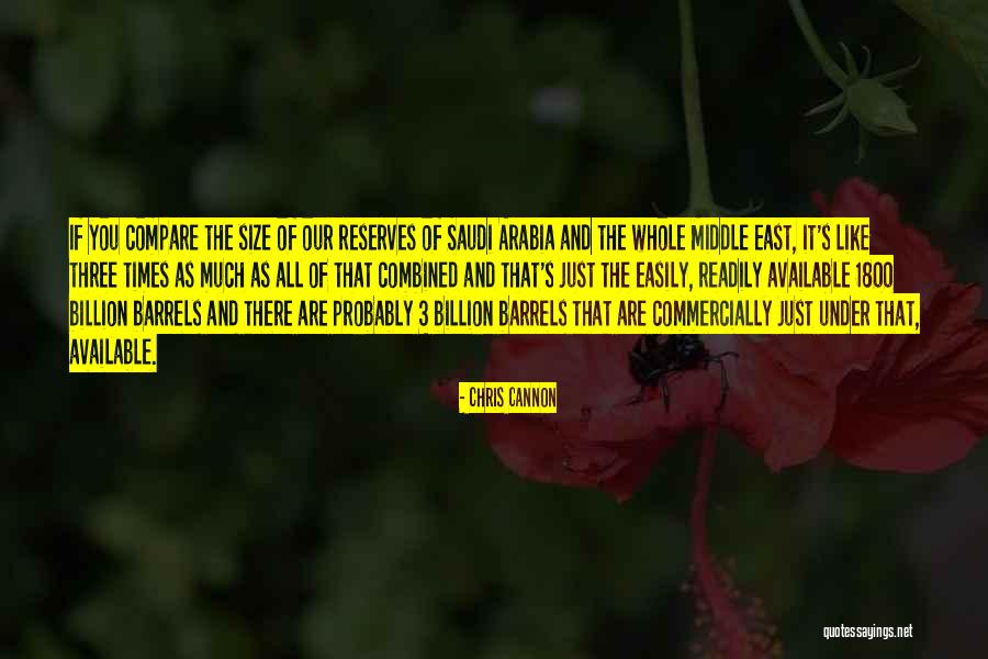 Meinhart Smith Quotes By Chris Cannon Meinhart Smith Quotes By Chris Cannon