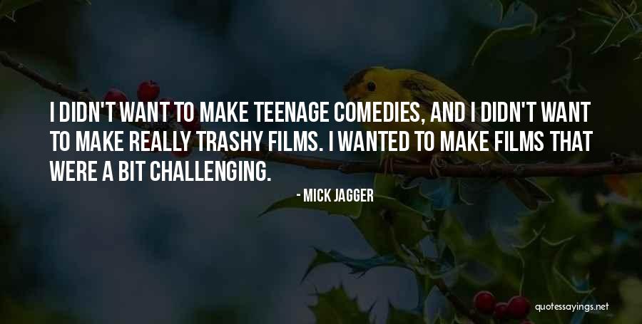 Meinhart Tiling Quotes By Mick Jagger Meinhart Tiling Quotes By Mick Jagger