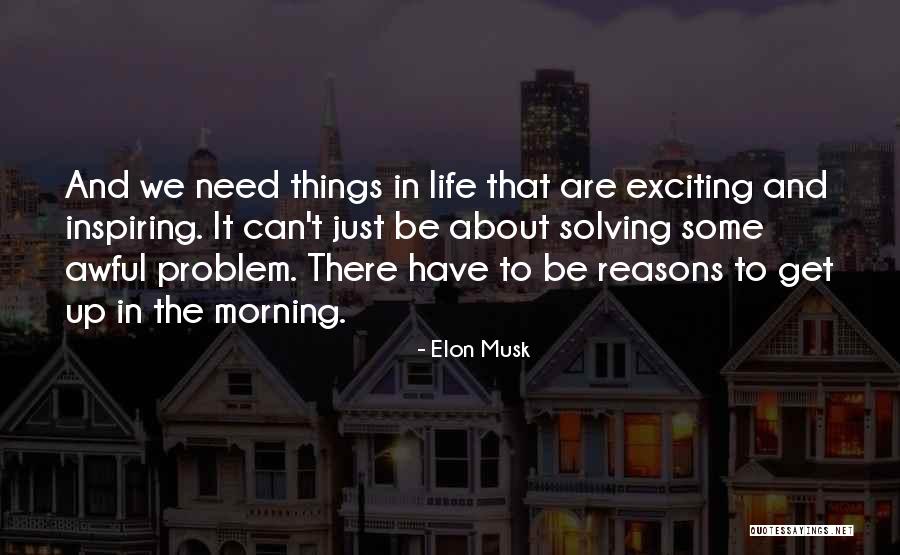 Meinhof Baader Quotes By Elon Musk Meinhof Baader Quotes By Elon Musk