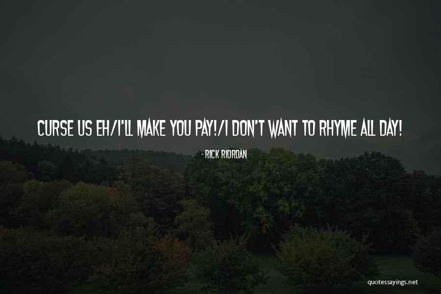 Meinhof Baader Quotes By Rick Riordan Meinhof Baader Quotes By Rick Riordan