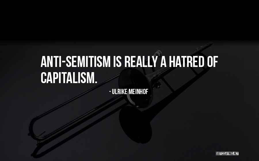 Meinhof Quotes By Ulrike Meinhof Meinhof Quotes By Ulrike Meinhof