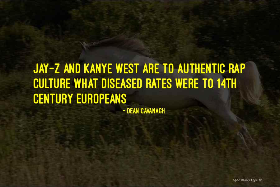 Meinhof Ulrike Quotes By Dean Cavanagh Meinhof Ulrike Quotes By Dean Cavanagh