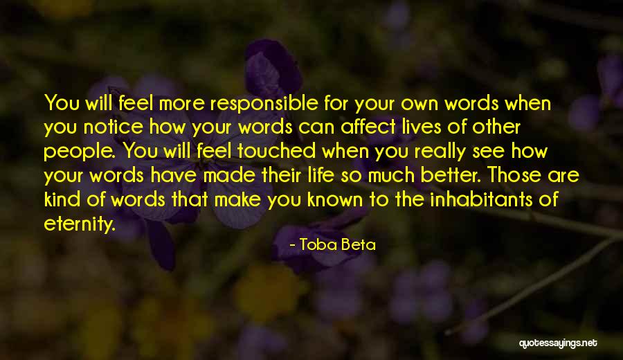 Meinhold Construction Quotes By Toba Beta Meinhold Construction Quotes By Toba Beta