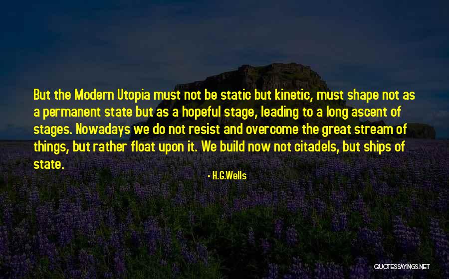 Meinier Netball Quotes By H.G.Wells Meinier Netball Quotes By H.G.Wells