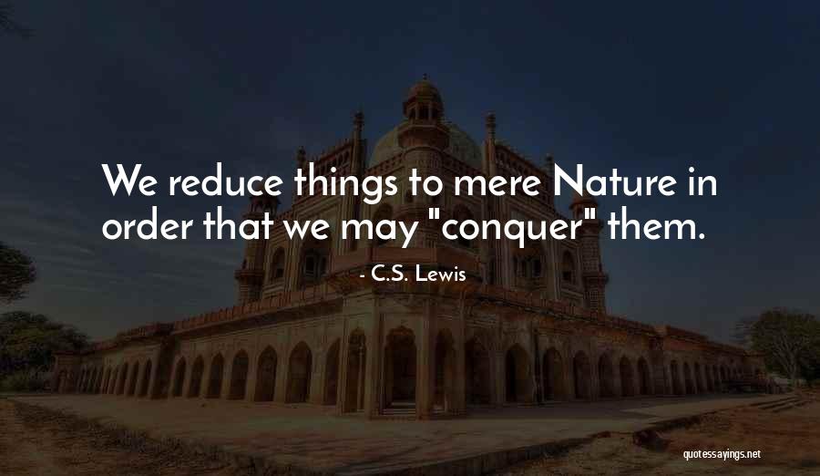 Meininger Hostel Quotes By C.S. Lewis Meininger Hostel Quotes By C.S. Lewis