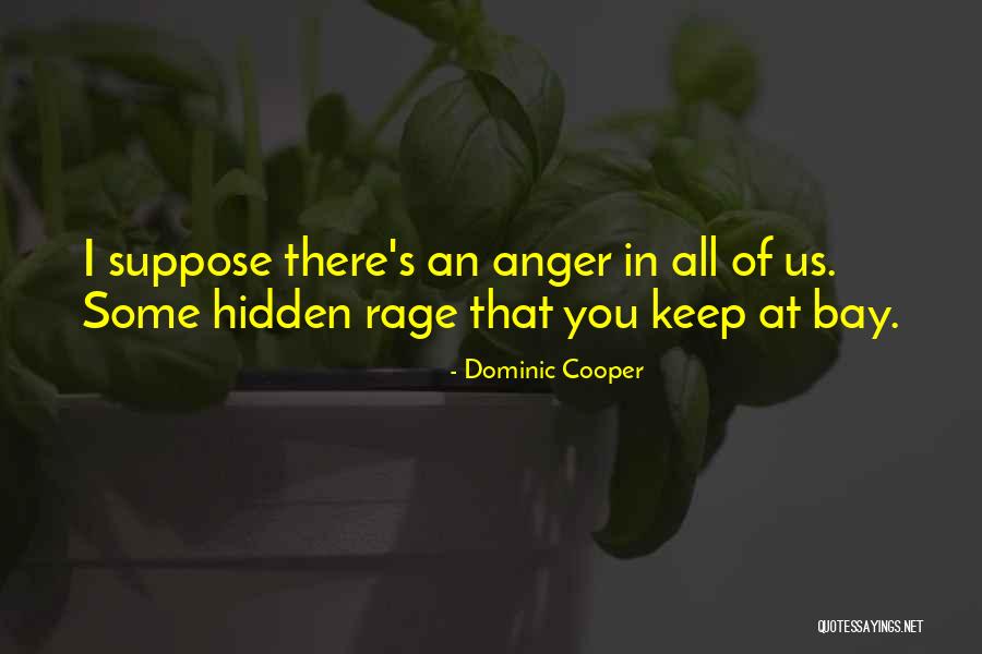 Meininger Hostel Quotes By Dominic Cooper Meininger Hostel Quotes By Dominic Cooper