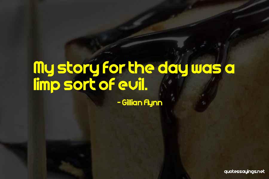 Meininger Hostel Quotes By Gillian Flynn Meininger Hostel Quotes By Gillian Flynn