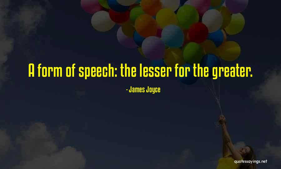 Meininger Hostel Quotes By James Joyce Meininger Hostel Quotes By James Joyce