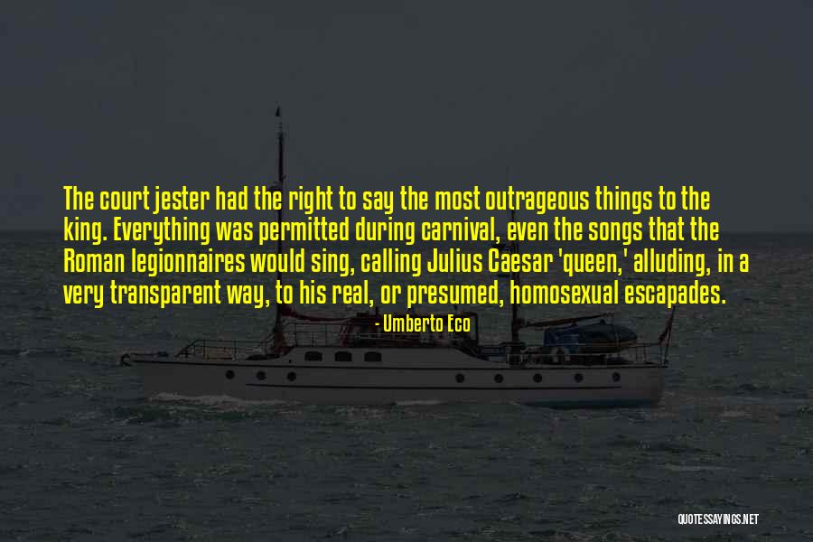 Meininger Hostel Quotes By Umberto Eco Meininger Hostel Quotes By Umberto Eco