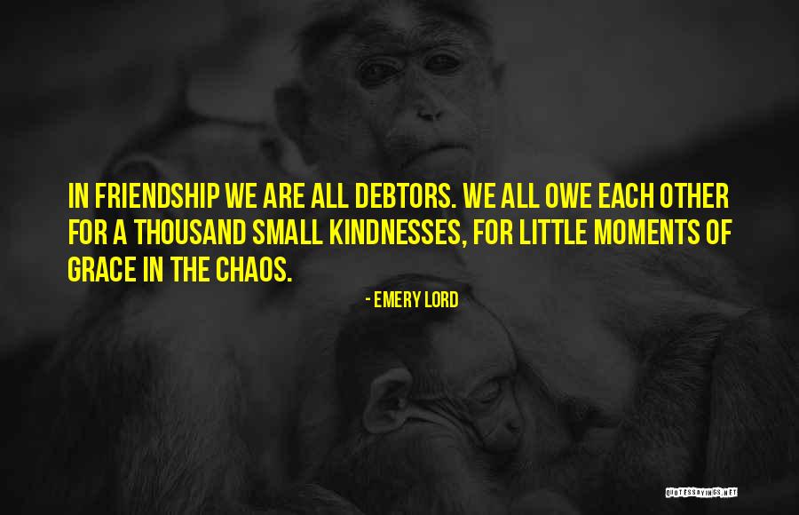 Meiningers Quotes By Emery Lord Meiningers Quotes By Emery Lord