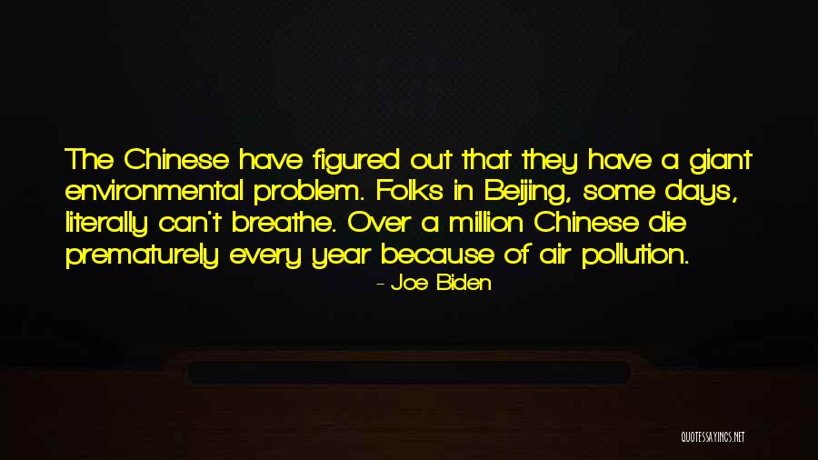 Meiningers Quotes By Joe Biden Meiningers Quotes By Joe Biden