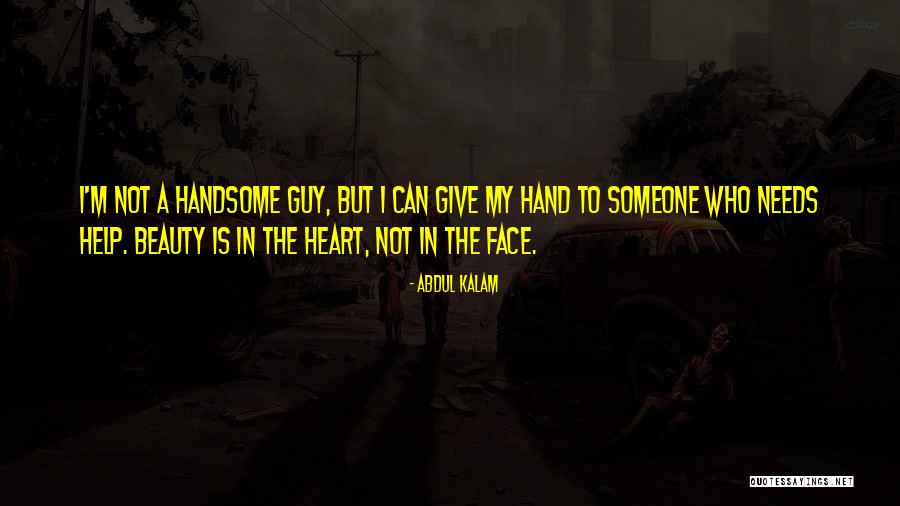 Meinke Garden Quotes By Abdul Kalam Meinke Garden Quotes By Abdul Kalam