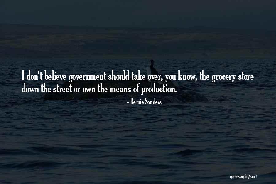 Meinke Garden Quotes By Bernie Sanders Meinke Garden Quotes By Bernie Sanders