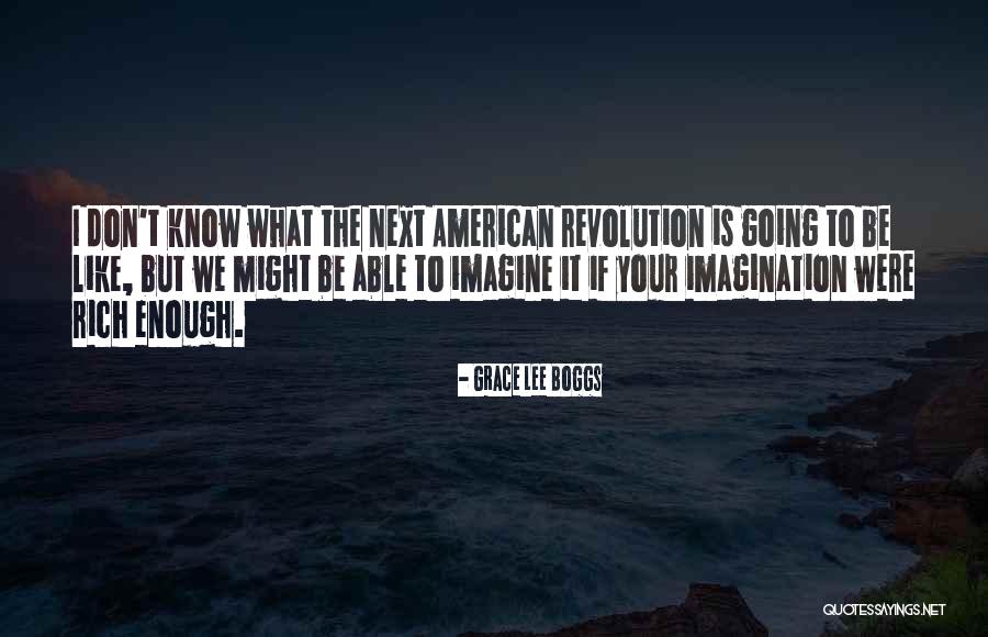 Meinke Garden Quotes By Grace Lee Boggs Meinke Garden Quotes By Grace Lee Boggs
