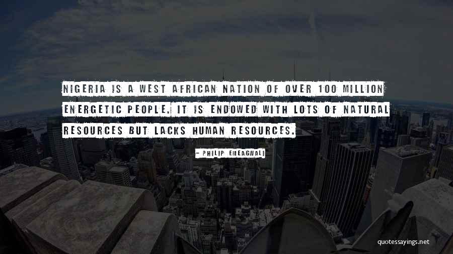 Meinke Garden Quotes By Philip Emeagwali Meinke Garden Quotes By Philip Emeagwali
