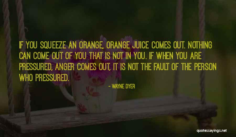 Meinke Garden Quotes By Wayne Dyer Meinke Garden Quotes By Wayne Dyer