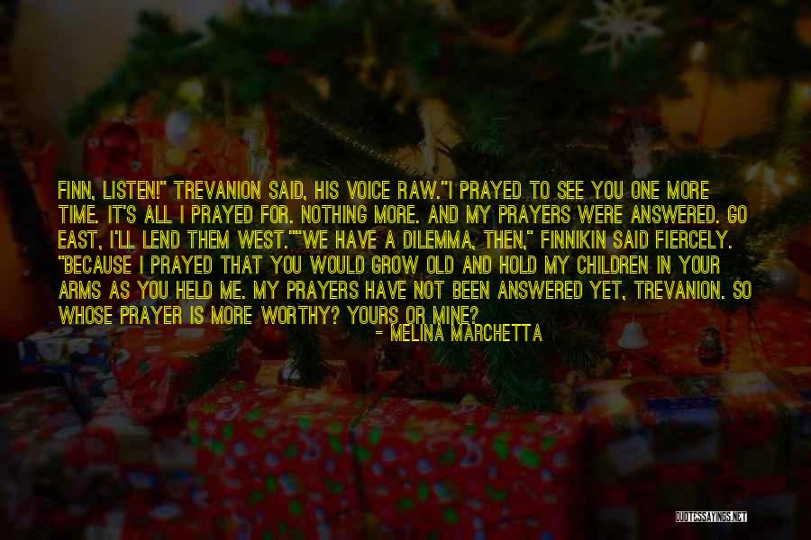 Meinkes Garden Quotes By Melina Marchetta Meinkes Garden Quotes By Melina Marchetta