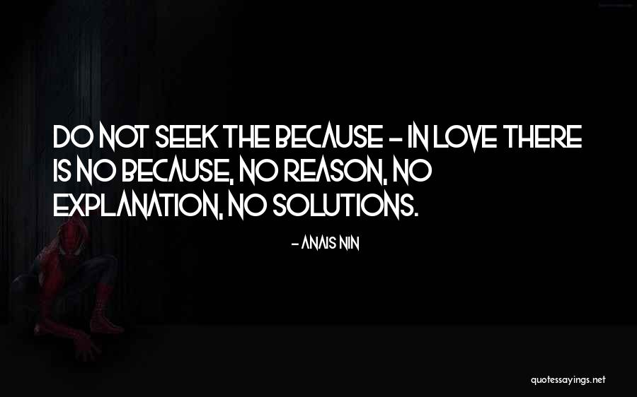 Meinl Byzance Quotes By Anais Nin Meinl Byzance Quotes By Anais Nin