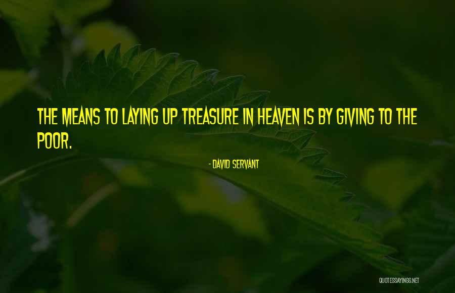 Meinl Coffee Quotes By David Servant Meinl Coffee Quotes By David Servant