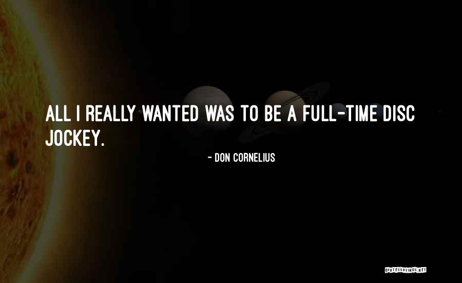 Meinl Percussion Quotes By Don Cornelius Meinl Percussion Quotes By Don Cornelius