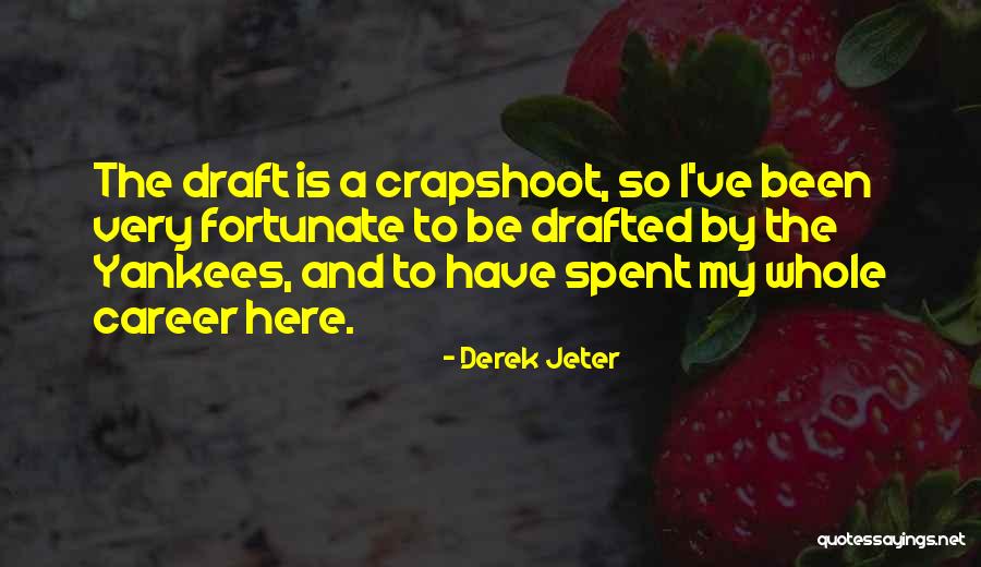 Meinolf Ebbers Quotes By Derek Jeter Meinolf Ebbers Quotes By Derek Jeter