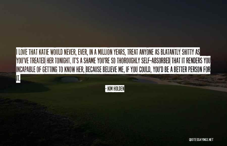 Meinolf Ebbers Quotes By Kim Holden Meinolf Ebbers Quotes By Kim Holden