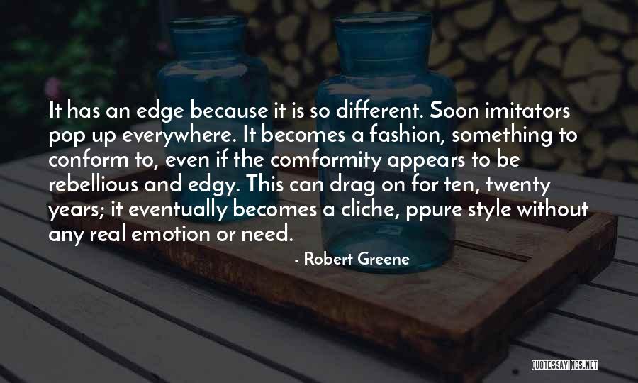 Meinolf Sellmann Quotes By Robert Greene Meinolf Sellmann Quotes By Robert Greene