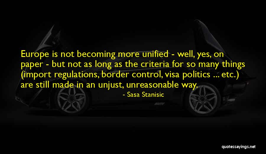 Meinolf Sellmann Quotes By Sasa Stanisic Meinolf Sellmann Quotes By Sasa Stanisic