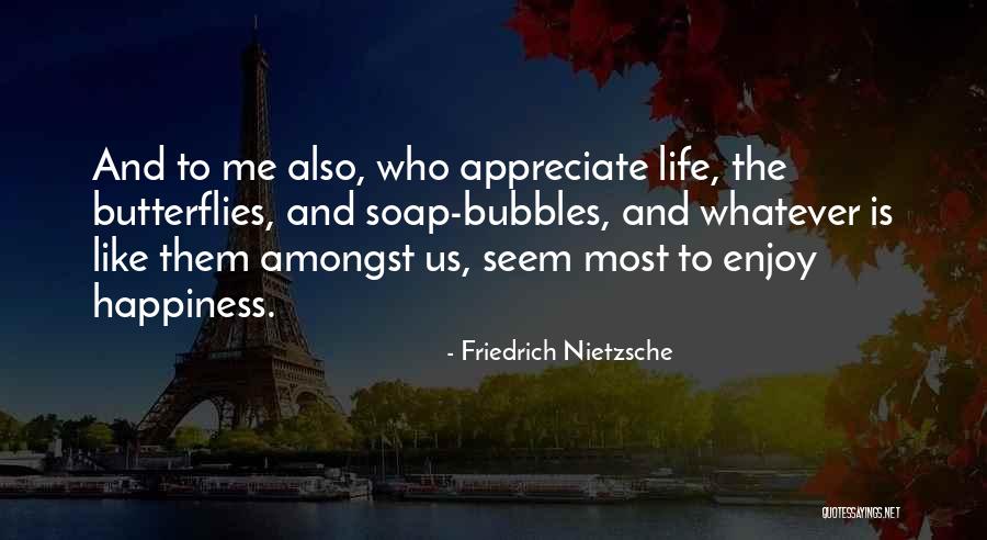 Meinrad Indiana Quotes By Friedrich Nietzsche Meinrad Indiana Quotes By Friedrich Nietzsche
