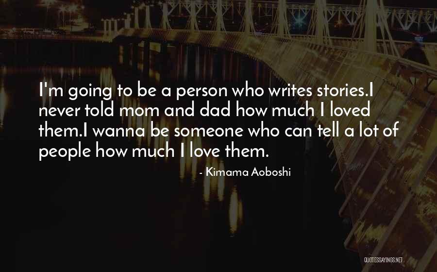 Meinrad Indiana Quotes By Kimama Aoboshi Meinrad Indiana Quotes By Kimama Aoboshi