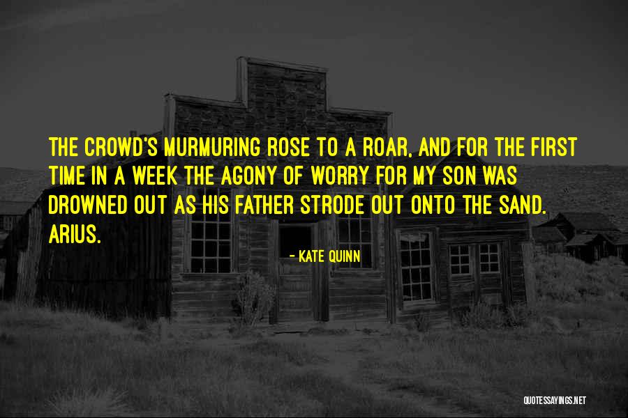 Meinrath V Quotes By Kate Quinn Meinrath V Quotes By Kate Quinn