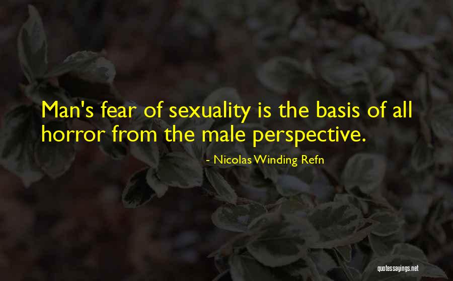 Meinrath V Quotes By Nicolas Winding Refn Meinrath V Quotes By Nicolas Winding Refn