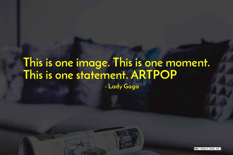 Meins Fischer Quotes By Lady Gaga Meins Fischer Quotes By Lady Gaga