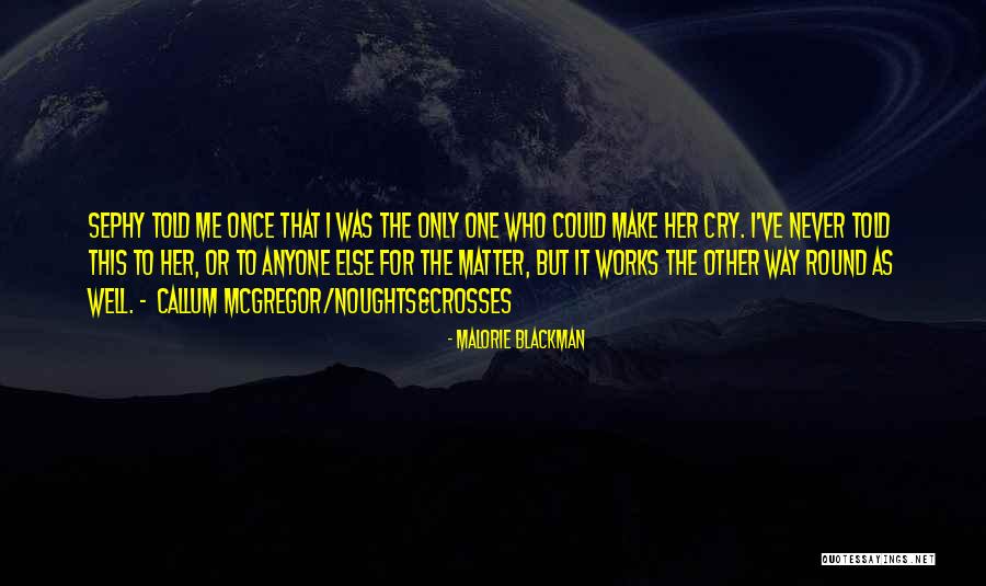 Meins Fischer Quotes By Malorie Blackman Meins Fischer Quotes By Malorie Blackman