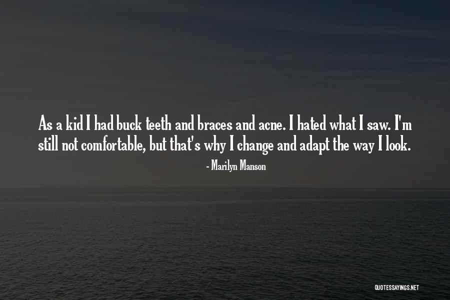 Meins Landing Quotes By Marilyn Manson Meins Landing Quotes By Marilyn Manson