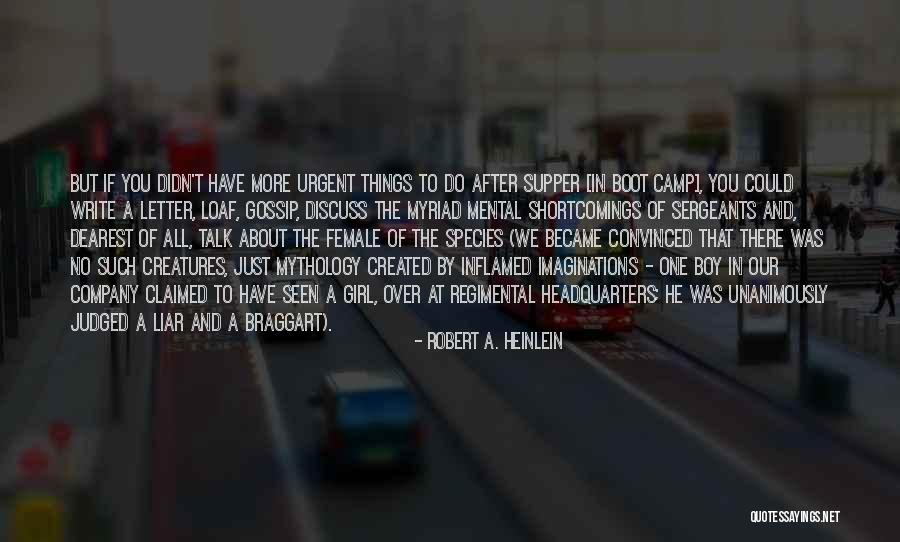 Meins Landing Quotes By Robert A. Heinlein Meins Landing Quotes By Robert A. Heinlein