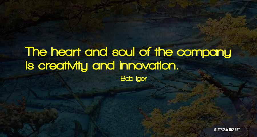 Meinssen Quotes By Bob Iger Meinssen Quotes By Bob Iger